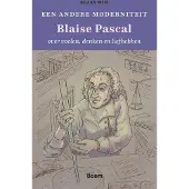 BOOM Een andere moderniteit (Paperback)