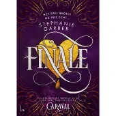 Luitingh-sijthoff Finale