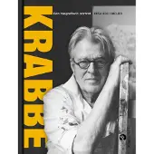 Rubinstein Krabbé (Hardback)
