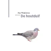 Atlas Contact De houtduif (Hardback)