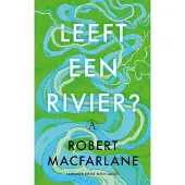 Athenaeum Leeft een rivier? (Paperback)