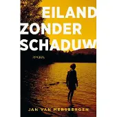 Prometheus Eiland zonder schaduw