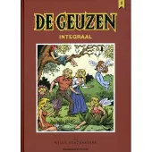 Standaard Uitgeverij De Geuzen integraal 1