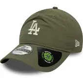 New Era Mlb La Dodgers 9twenty Pet