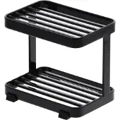Yamazaki Zeepschaal Tower Black