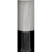 House Doctor Rafi vloerlamp - 203661019