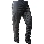 Tucano Urbano Pantaway Rain Broek