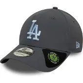 New Era Mlb La Dodgers 9forty Pet