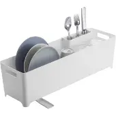 Yamazaki Afdruiprek Tower White White