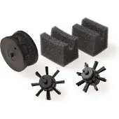 Park Tool Rbs-5 Cm-5 Reinigingsborstel