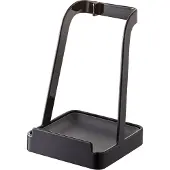 Yamazaki Keukenhulporganizer Tower Black