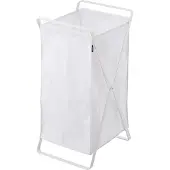 Yamazaki Wasmand - Tower - Wit