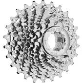 Sram Force 22 Pg-1170 11s Fietscassette