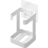 Yamazaki Skincare Apparaten Houder Tower White