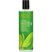 Desert Essence Tea Tree Replenishing Conditioner Unisex Non-professional hair conditioner 382ml