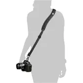 BlackRapid RS-W2 Camera Sling voor vrouwen