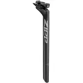 Zipp Service Course 20 Mm Zadelpen