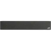 Polk Audio Monitor XT35C