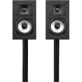 Polk Audio Monitor XT15