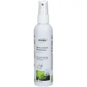 Le Comptoir Aroma Luchtverfrissingsspray Mint - Citroen 200 ml Vloeistof
