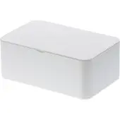 Yamazaki Tissuedoos Smart White