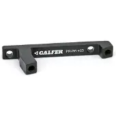 Galfer SB004 +23 mm Schijfrembevestigingsadapter PM/PM 180-203 mm / 200-223 mm