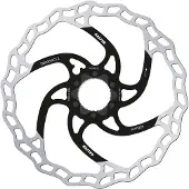Galfer Fixed Disc Wave MTB 2.0 Center-Lock