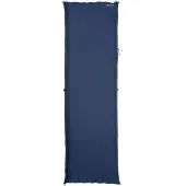 Exped Mat Cover Hoes