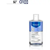 Mincer Pharma DailyCare tweefasige oogmake-up remover nr.01 150ml