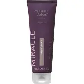 Margaret Dabbs Fabulous Feet Miracle Foot Cream Voetcrème 100 ml