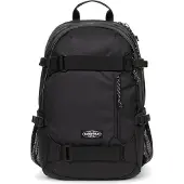 Eastpak Rugzak 'GETTER PRO' zwart