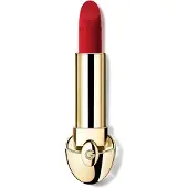 Guerlain Lippen Rouge G Velvet 3.5 g