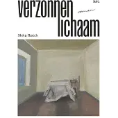 Borgerhoff & Lamberigts Verzonnen lichaam