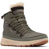 Columbia Sportswear Red Hill Omni Hea