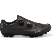 Quoc Fietsschoenen