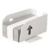 Xerox 108R00535 pakket nietcartridges (origineel)
