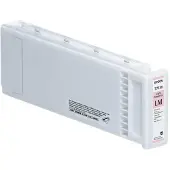 Epson T713600 inkt cartridge licht magenta (origineel)