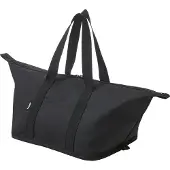Yamazaki Draagtas Picknick Tower Black