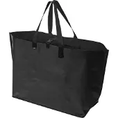 Yamazaki Draagtas Tower Black L