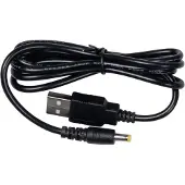 Lovense - Charging Cable Domi/Domi 2 Accessoires
