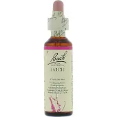 Bach Bloesem No 19 Larch 20 ml Druppels