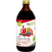 Biotona Superfruit Forte | 500 ml