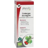 Physalis Online deals | Meidoorn Bio (100ml)