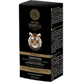 Raw Organic Men Tiger’s Paw Reviving Face Cleansing Scrub 150 ml Zeep