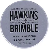 Hawkins & Brimble Beard Balm - 50g