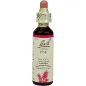Bach Pine/den 20 ml