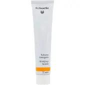 Dr. Hauschka Reinigingsbalsem | 75 ml