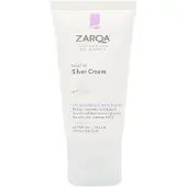 Zarqa Silver Cream 30 ml Crème