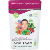 Biotona Skin Food Collageen Booster