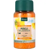 Kneipp 1+1 gratis | Badkristallen Arnica Active - 600g